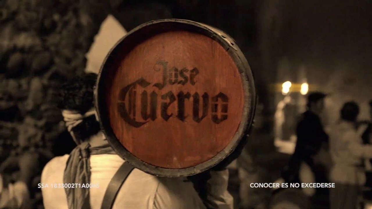 Día Nacional del Tequila