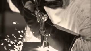 Christina RIvenbark and Associates - Workers Compensation