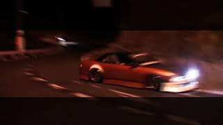 MG DRIFTS - NATURE (UNOFFICIAL MUSIC VIDEO)