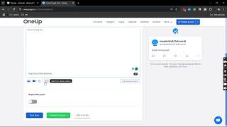 Schedule your BlueSky posts