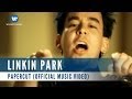 Linkin Park - Papercut (Official Music Video)