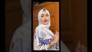 Kumpulan Tiktok Gunung Gede Viral Terbaru