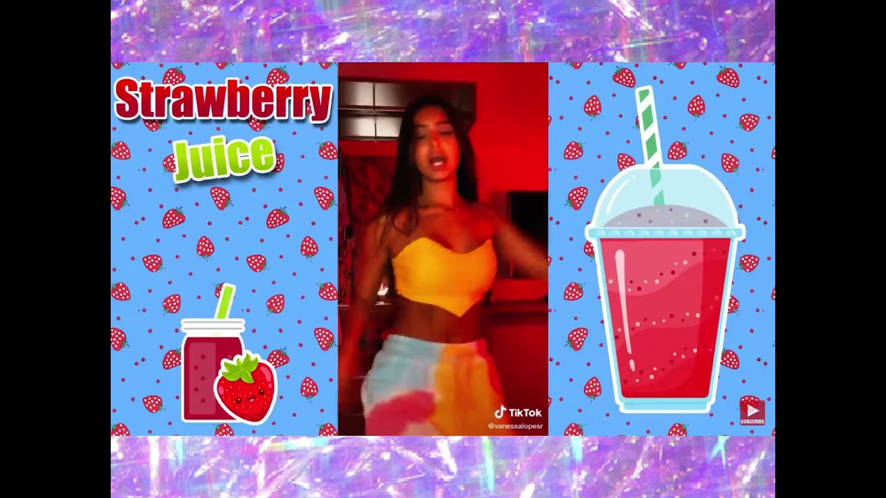 Ushijima Tsukishima and Atsumu are what?! Part 2 || Inspired || Golden Twin