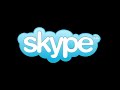 Skype  21.02.21