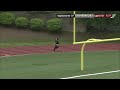 Fitchburg High School Relays 5/15/2025 Mp3 Song