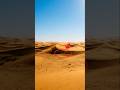 Fact series 1 desert#shorts#shortvideo#trending#trendingshorts#youtube#youtubeshorts#tamil#desert#yt