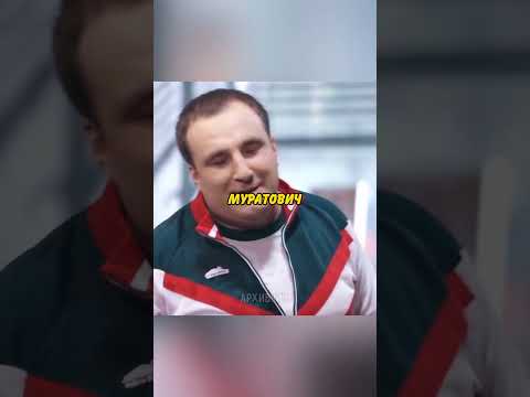 Мэр потерял память🤣#азаматмусагалиев