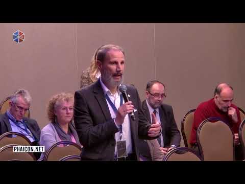 PHAICON 2024 -