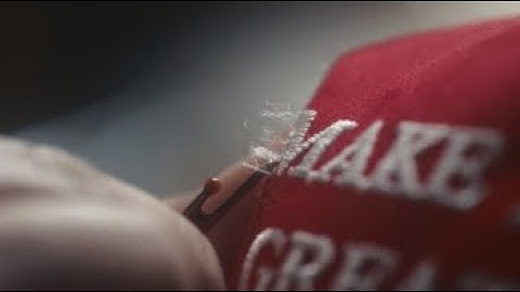 #UnravelHate | Best Under $10,000 | 2020 One Screen Winner