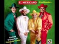 La Bota - Mi Banda El Mexicano