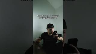 Edit🔥🔥🔥#edit #anime #mero #krass #musik