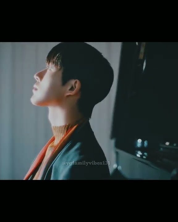 🥀[12/06/19] nightmare for iKON and iKONIC💔 #3yearsago #BIleftikon #ikon #hanbin #ikonic #id