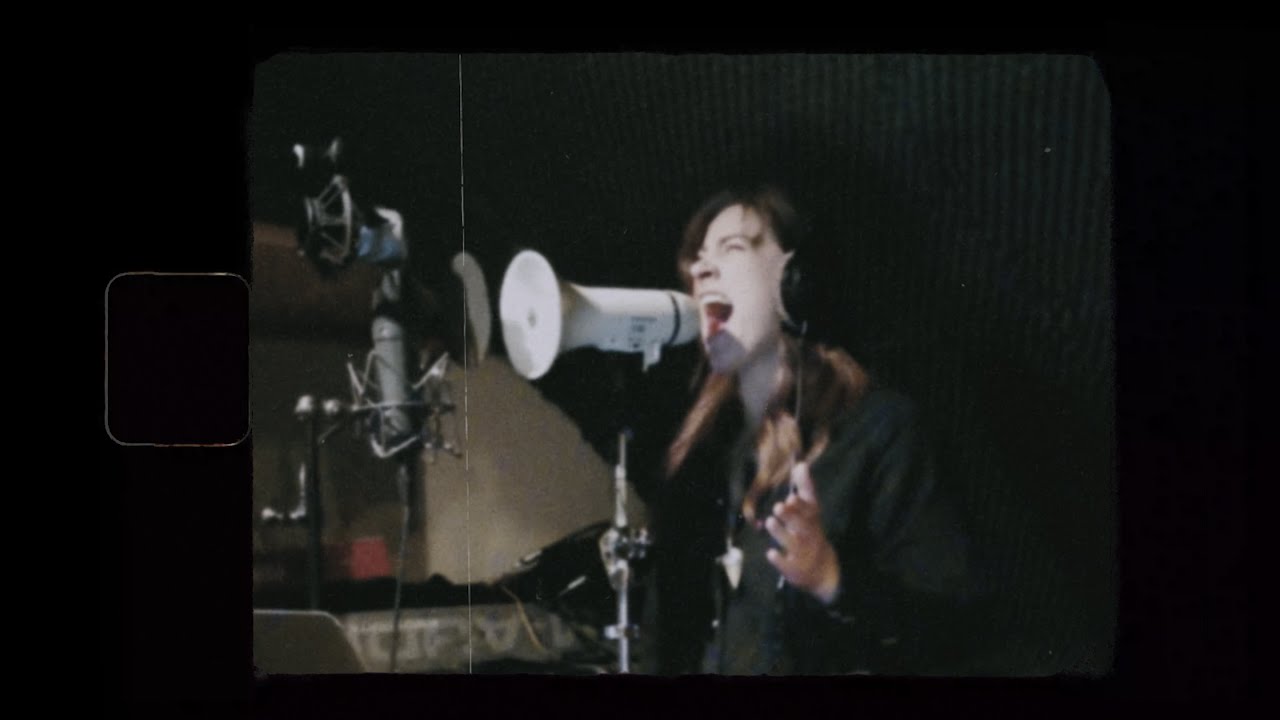 Watch Jail Job Eve - Mid-Flight on YouTube Watch Jail Job Eve - Mid-Flight on YouTube