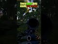 Every push they made got worse  #armareforger #gaming #militarysimulation #warzone #gameplay