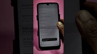 Famous Internet Data Saving Best Trick #Shorts #Video #Mobiletrick Profile