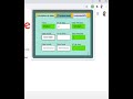 Calculadora de datas