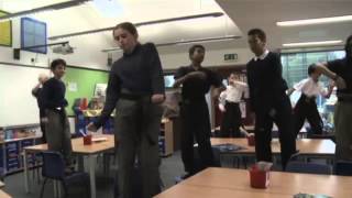 Details The One Show - Madness News