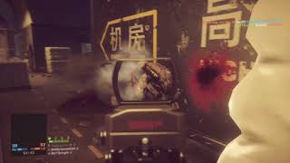 #4 - Some BF4 Highlights 2.0