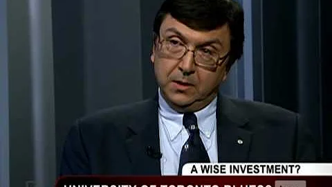 David Naylor