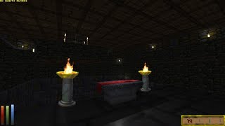 Beautiful Daggerfall #4