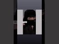 كلك دفا وحنيا يبو نضرة سحريا كلك دفا وحنيا يبو نضرة سحريا