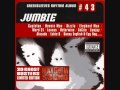 Jumbie Riddim Mix (2003) By DJ.WOLFPAK