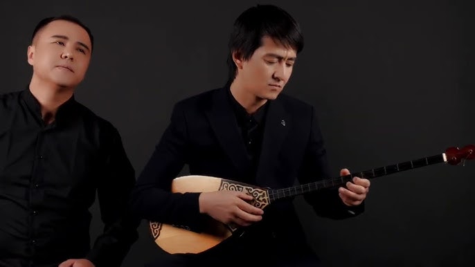 Ресейдегі Woodman порно кастингі