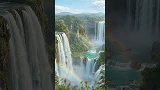 Full Moon Zen ✨ 432Hz Deep Sleep Silver River #Zenwave #Shorts