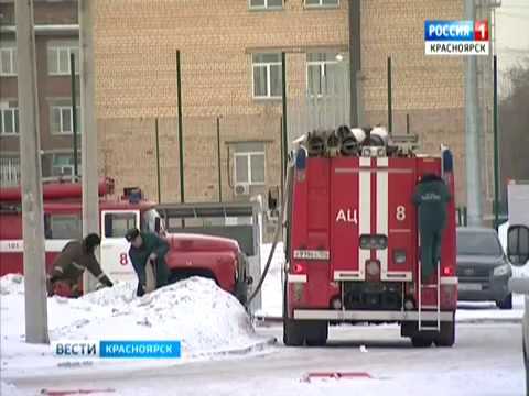 общежитие 6 сфу фото онлайн