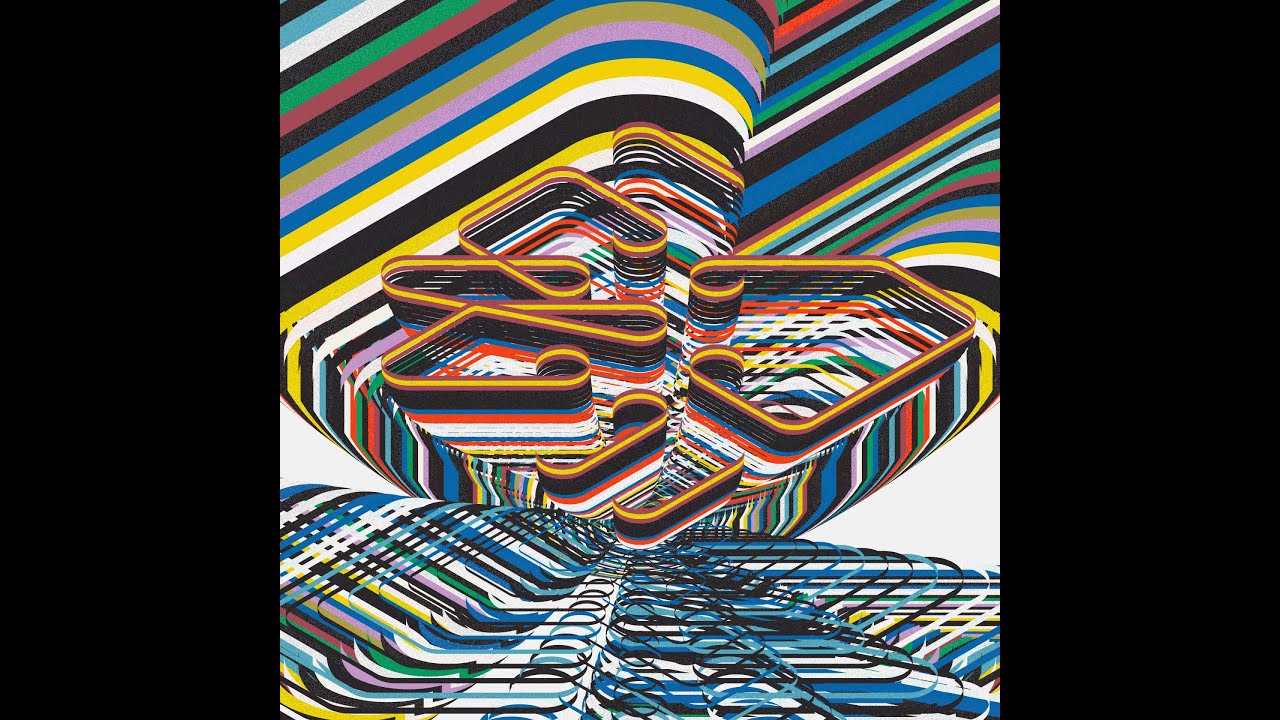 Reflecting on a year of gen art, Wrapture's first sale, and more | Cornering The Market #14