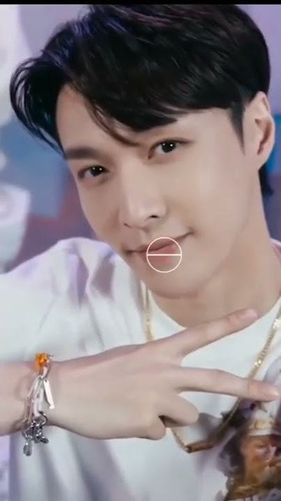 #layzhang #exo #exol #kai #sehun #beakhyun #suho #xiumin #dokyungsoo #chen #chanyeol #boomboom