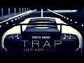 Trap beat  instrumental  2  trap edition prod by gherah  beat sold  vendido 