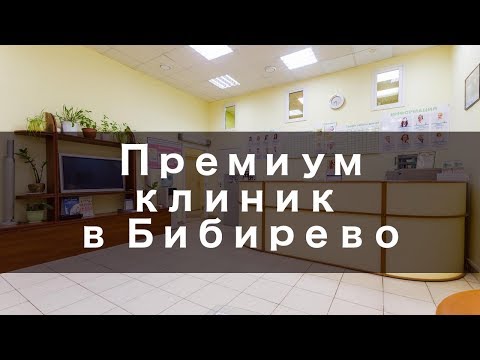 Видео: Искате ли да знаете как да назовете коте-момче? Варианти на прости и оригинални имена