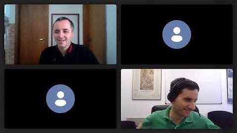 Day 5/5 - GIC-BR  Professional Training  (GNSS:​​​​​​​ Signal Processing and Navigation Techniques)