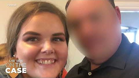Teacher Freaks Out When Cops Bust Her for Sexting Teen