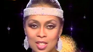 Lola Falana  "Woman In Love"