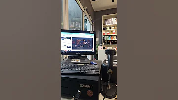 معقوله انت حسين باسم الكربلائي باسم الكربلائي 