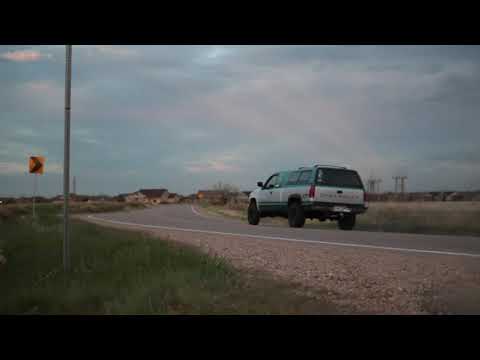 Om606 Silverado Swap Exhaust