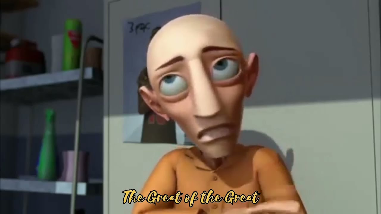 Basta may AMATZ, magiging posible ang imposible