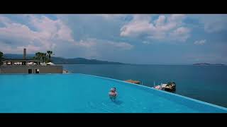 Blue Dreams Resort 2023