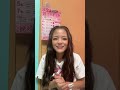 【ライブ切り抜き】沢山のコメント・スパチャありがとうございました🥺💓【egg雑誌バトル開催中🔥】