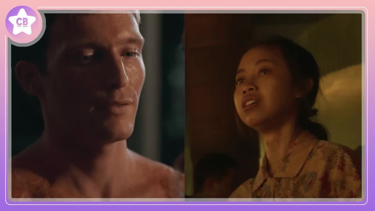 Stan Has Released The Incredibly Moving Full Trailer For Bali Bombing