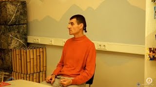 Владимир Слепцов - Как подобрать себе диету Владимир Слепцов - Как подобрать себе диету
