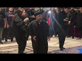 Dhikr Qadery 10to Dzive Muharram 1444 2022 Dergahi Hadzi Sheyh Muhammet Qs Hu Dhikr Qadery 10to Dzive Muharram 1444 2022 Dergahi Hadzi Sheyh Muhammet Qs Hu