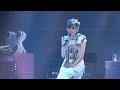 2019上海演唱會 王心凌 隱形的翅膀 2019上海演唱會 王心凌 隱形的翅膀
