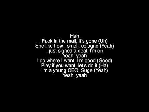 dababy---suge-(yea-yea)-lyrics