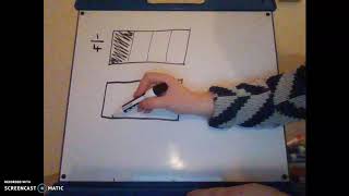 3rd Grade Math 3/31/2020