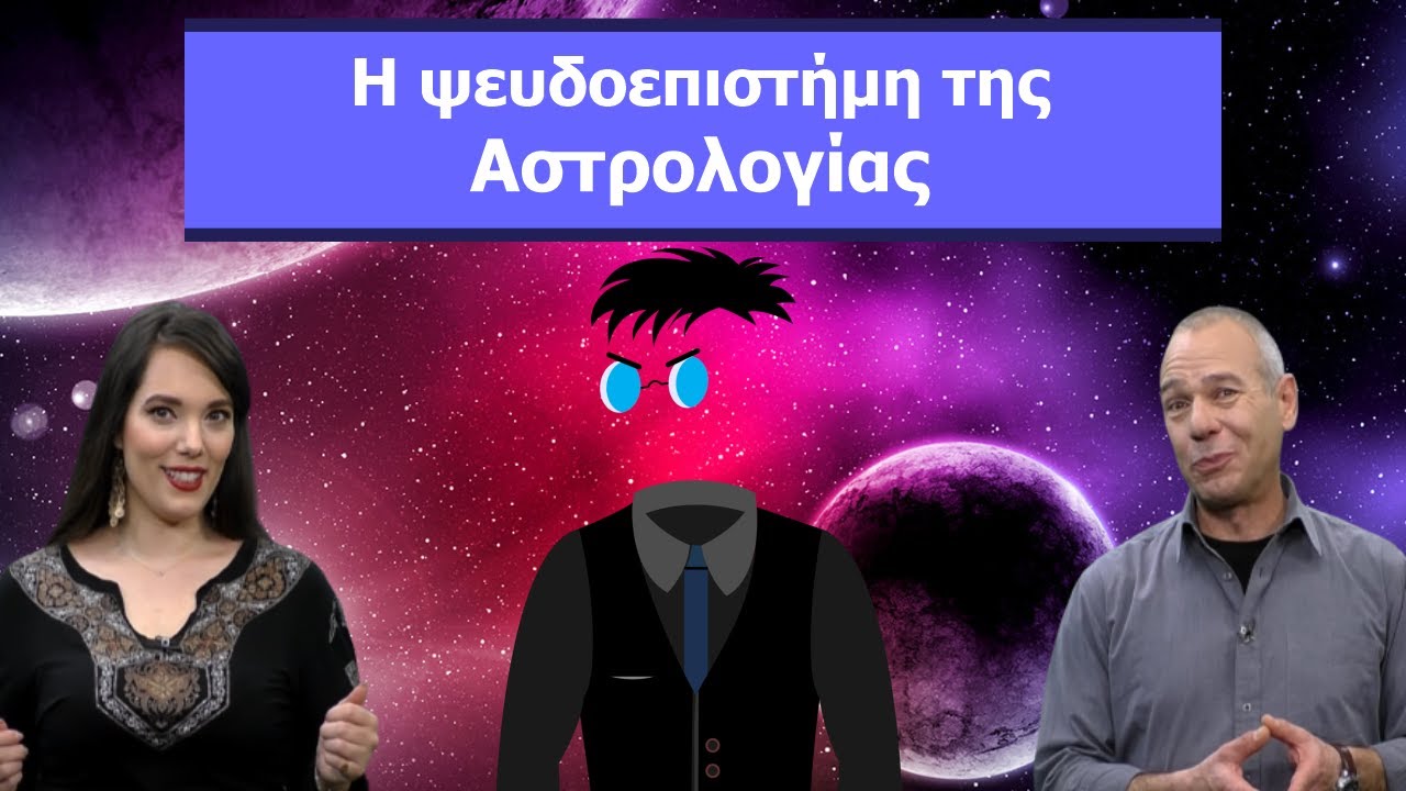 www.youtube.com