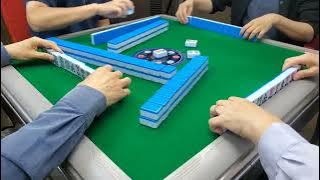 Ep.2115 同事戰 第二回合 互有攻守 秘哥 大師 Cindy Rico 