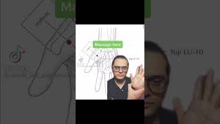 Do You Want To Stop Your Cough? Try This